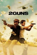 2 Guns 2013 Subtitle Indonesia