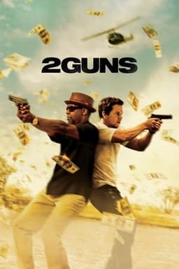 2 Guns 2013 Subtitle Indonesia