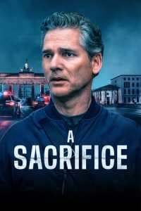 A Sacrifice 2024 Subtitle Indonesia