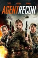 Agent Recon 2024 Subtitle Indonesia