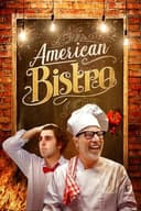 American Bistro 2019 Subtitle Indonesia