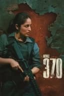 Article 370 2024 Subtitle Indonesia