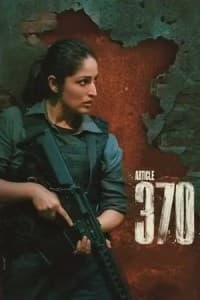 Article 370 2024 Subtitle Indonesia