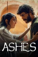 Ashes 2024 Subtitle Indonesia