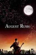 August Rush 2007 Subtitle Indonesia