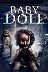 Baby Doll 2021 Subtitle Indonesia