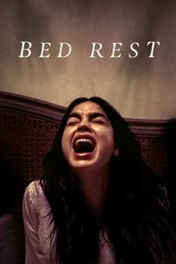 Bed Rest 2022 Subtitle Indonesia