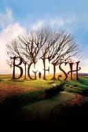 Big Fish 2003 Subtitle Indonesia