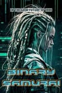 Binary Samurai 2023 Subtitle Indonesia