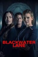 Blackwater Lane 2024 Subtitle Indonesia