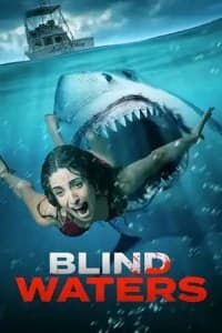 Blind Waters 2024 Subtitle Indonesia