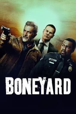 Boneyard 2024 Subtitle Indonesia