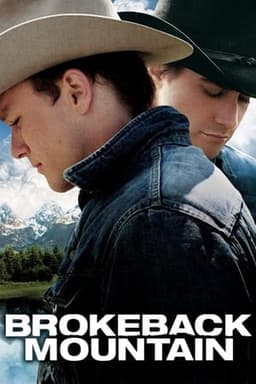 Brokeback Mountain 2005 Subtitle Indonesia