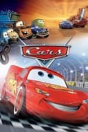 Cars 2006 Subtitle Indonesia