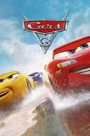 Cars 3 2017 Subtitle Indonesia