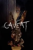 Caveat (2020) Subtitle Indonesia