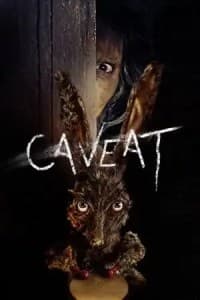 Caveat (2020) Subtitle Indonesia