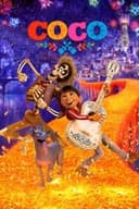 Coco 2017 Subtitle Indonesia