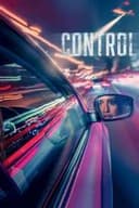 Control 2023 Subtitle Indonesia