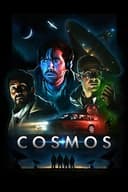 Cosmos 2019 Subtitle Indonesia