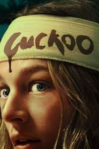 Cuckoo 2024 Sub Indonesia