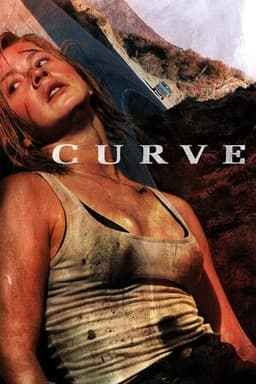 Curve 2015 Subtitle Indonesia