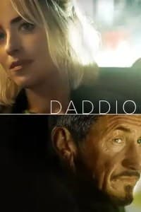 Daddio 2024 Subtitle Indonesia