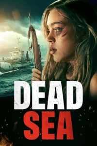 Dead Sea 2024 Subtitle Indonesia