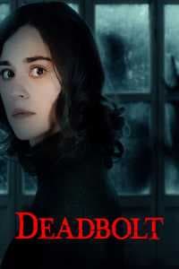 Deadbolt 2024 Subtitle Indonesia