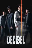 Decibel 2022 Subtitle Indonesia