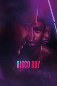 Disco Boy 2024 Subtitle Indonesia