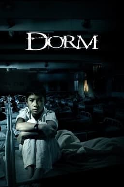 Dorm 2006 Subtitle Indonesia