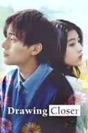 Drawing Closer 2024 Subtitle Indonesia