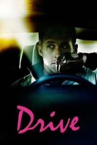 Drive 2011 Subtitle Indonesia