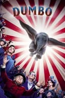 Dumbo 2019 Subtitle Indonesia