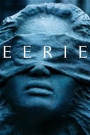 Eerie 2019 Subtitle Indonesia