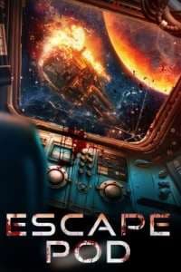 Escape Pod 2024 Subtitle Indonesia