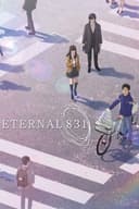 Eternal 831 2022 Subtitle Indonesia