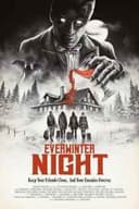 Everwinter Night 2023 Subtitle Indonesia