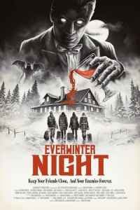 Everwinter Night 2023 Subtitle Indonesia