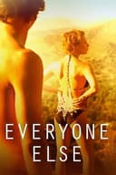 Everyone Else 2009 Subtitle Indonesia