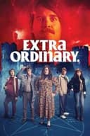 Extra Ordinary 2019 Subtitle Indonesia