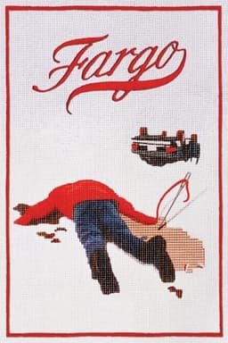 Fargo 1996 Subtitle Indonesia