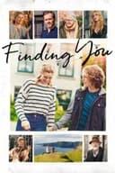 Finding You 2021 Subtitle Indonesia