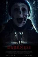 From Darkness 2024 Subtitle Indonesia