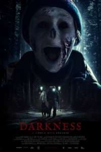 From Darkness 2024 Subtitle Indonesia