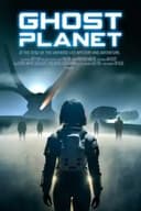 Ghost Planet 2024 Subtitle Indonesia