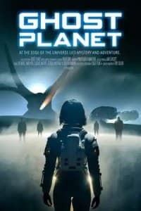 Ghost Planet 2024 Subtitle Indonesia