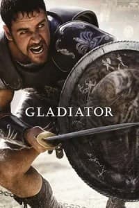 Gladiator 2000 Subtitle Indonesia