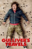 Gulliver’s Travels 2010 Subtitle Indonesia